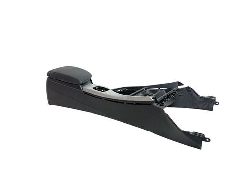 Used Armrest / Center console BMW 1 (F20) 116 d (116 hp) 18082463