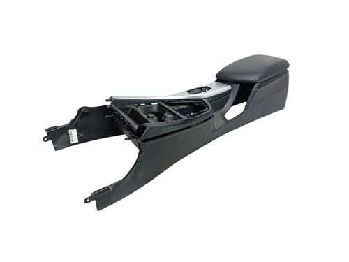 Armrest / Center console BMW 1 (F20) 116 d | BP18082463I20 