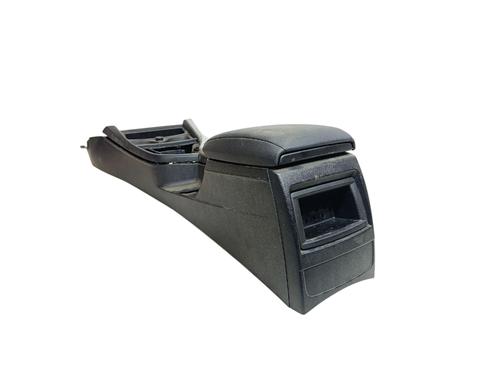 Armrest / Center console BMW 1 (F20) 116 d | BP18082463I20 