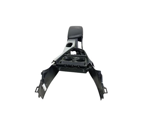 Armrest / Center console BMW 1 (F20) 116 d | BP18082463I20 