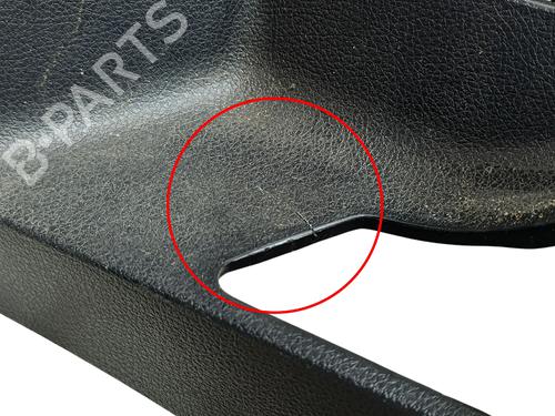 Armrest / Center console BMW 1 (F20) 116 d | BP18082463I20 
