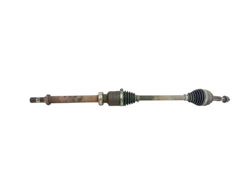 Used Right front driveshaft Right front driveshaft 28705917 28705917