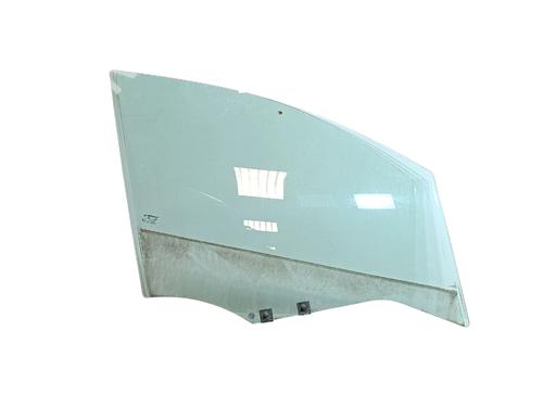 Türscheibe rechts vorne für RENAULT CLIO IV (BH_) 1.5 dCi 75 (75 hp) 28707786