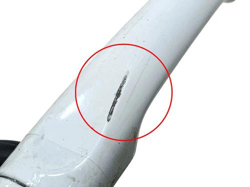 Høyre foran utvendig håndtak RENAULT CLIO IV (BH_) 1.5 dCi 75 | BP27468618C129 