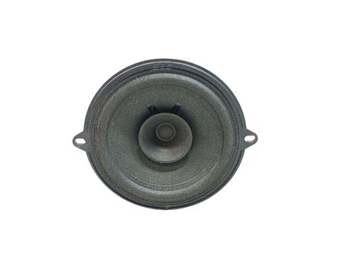 Used Speaker RENAULT CLIO IV (BH_) 1.5 dCi 75 (75 hp) 28707784