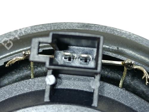 Speaker RENAULT CLIO IV (BH_) 1.5 dCi 75 | BP28707784E2