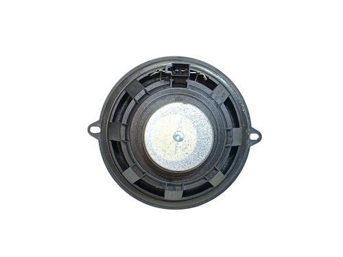 Speaker RENAULT CLIO IV (BH_) 1.5 dCi 75 | BP28707784E2