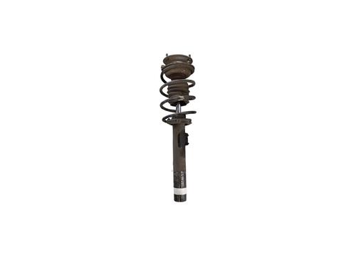 BP28726945M16 main image
