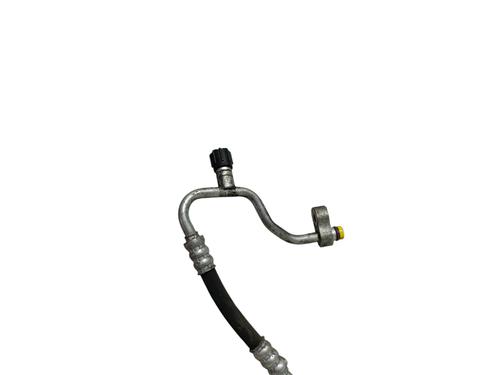 AC pipe BMW 3 Coupe (E92) 325 i | BP28726943M126 