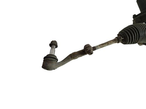 Steering rack BMW 3 Coupe (E92) 325 i | BP28726938M22 