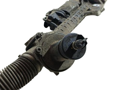 Steering rack BMW 3 Coupe (E92) 325 i | BP28726938M22 