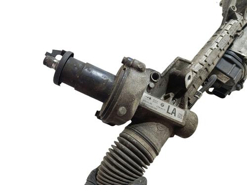 Steering rack BMW 3 Coupe (E92) 325 i | BP28726938M22 
