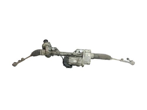 Used Steering rack BMW 3 Coupe (E92) 325 i (211 hp) 28726938