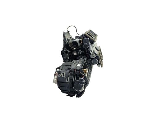 Heater matrix box BMW 3 Coupe (E92) 325 i | BP28728529M61 