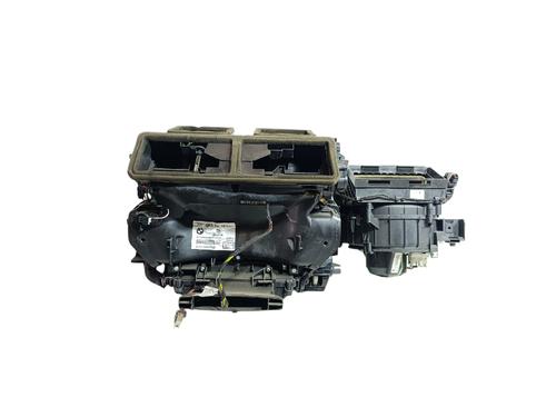 Heater matrix box BMW 3 Coupe (E92) 325 i | BP28728529M61 