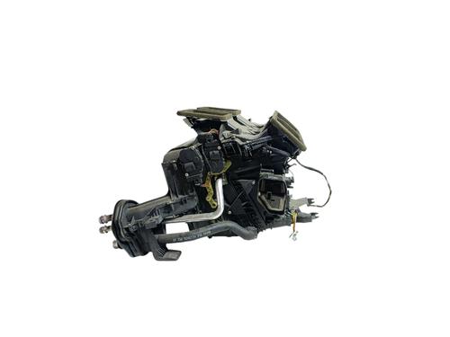 Heater matrix box BMW 3 Coupe (E92) 325 i | BP28728529M61 