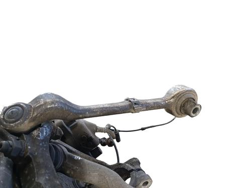 Used Left front suspension arm BMW 3 Coupe (E92) 325 i (211 hp) 28726950