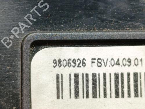 Switch MINI MINI COUNTRYMAN (R60) One D | BP23261404I30