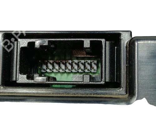 Switch MINI MINI COUNTRYMAN (R60) One D | BP23261404I30