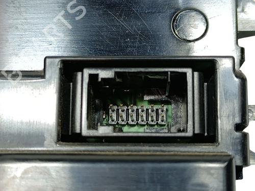 Switch MINI MINI COUNTRYMAN (R60) One D | BP23261404I30