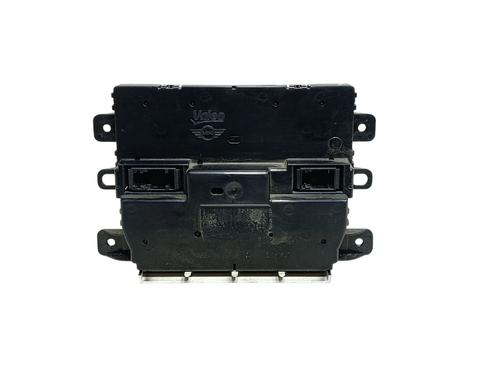 Switch MINI MINI COUNTRYMAN (R60) One D | BP23261404I30
