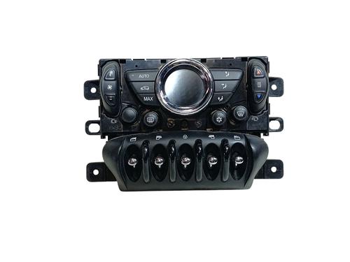 Used Switch MINI MINI COUNTRYMAN (R60) One D (90 hp) 23261404