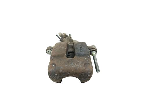 Used Left rear brake caliper RENAULT MEGANE III Grandtour (KZ0/1) 1.5 dCi (KZ09, KZ0D, KZ1G, KZ29, KZ14, KZ1W, KZ10, KZ1F,... (110 hp) 28732460