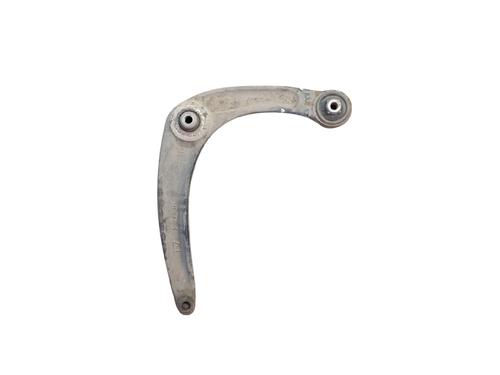 Used Left front suspension arm CITROËN C4 II Hatchback Van (NC_) 1.6 HDi (92 hp) 28794469