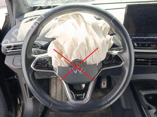 Rat VW ID.4 (E21) Performance BP26299414C49