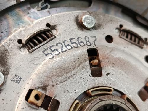 Other FIAT TIPO Saloon (356_, 357_) 1.6 D (356SXG1B) | BP28816330O1 