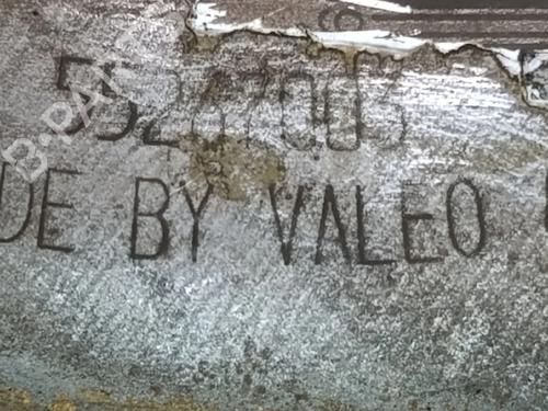 Other FIAT TIPO Saloon (356_, 357_) 1.6 D (356SXG1B) | BP28816330O1 