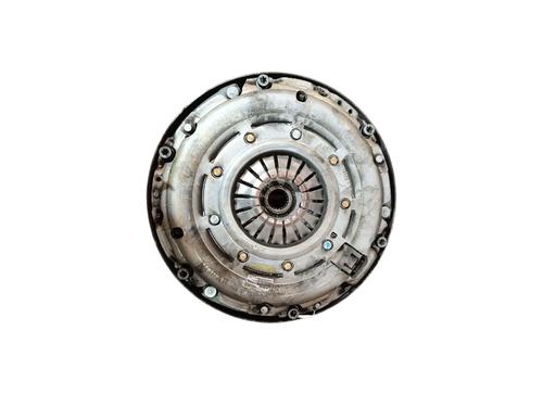 Used Other FIAT TIPO Saloon (356_, 357_) 1.6 D (356SXG1B) (120 hp) 28816330