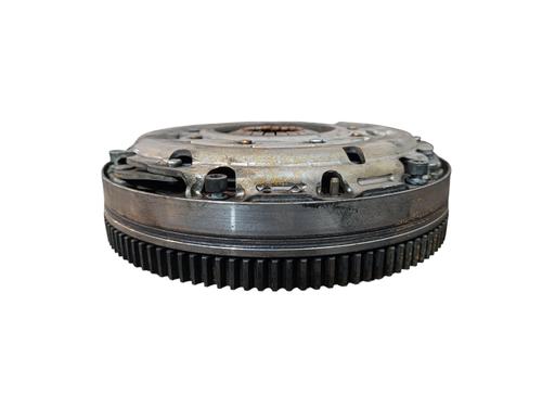 Other FIAT TIPO Saloon (356_, 357_) 1.6 D (356SXG1B) | BP28816330O1 