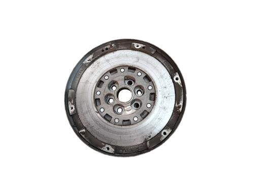 Other FIAT TIPO Saloon (356_, 357_) 1.6 D (356SXG1B) | BP28816330O1 