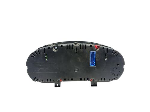 Instrument cluster VW GOLF VI (5K1) 1.6 TDI | BP11246802C47