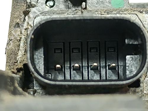 Front left lock MINI MINI (F56) One D | BP28952267C98 