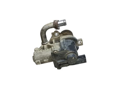 Used Egr RENAULT CLIO IV (BH_) 1.5 dCi 75 (75 hp) 28961835