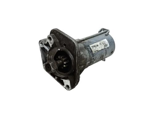 Anlasser für RENAULT CLIO IV (BH_) 1.5 dCi 75 (75 hp) 28961833