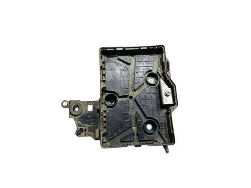 Used Support RENAULT CLIO IV (BH_) 1.5 dCi 75 (75 hp) 28976322