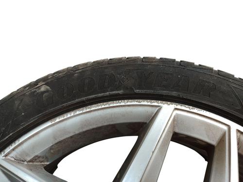 Rim SEAT IBIZA V (KJ1, KJG) 1.6 TDI | BP26956355C45 