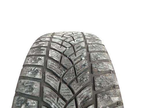Rim SEAT IBIZA V (KJ1, KJG) 1.6 TDI | BP26956355C45 
