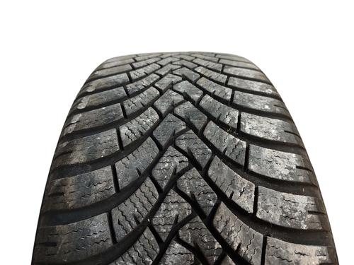 Rim SEAT IBIZA V (KJ1, KJG) 1.6 TDI | BP26956355C45 