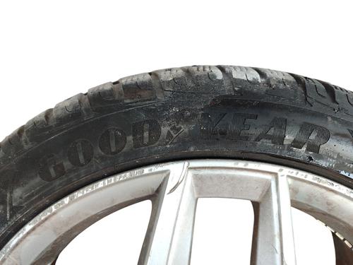Rim SEAT IBIZA V (KJ1, KJG) 1.6 TDI | BP26956355C45 