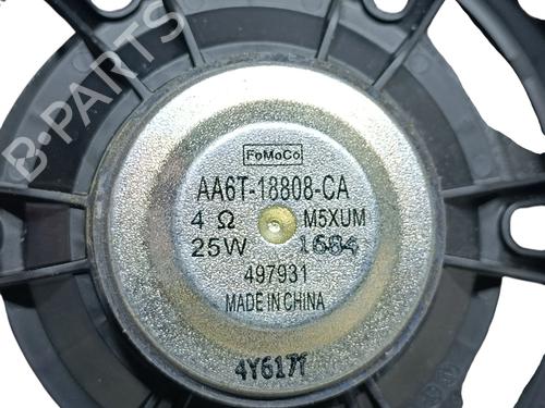 Speaker FORD FIESTA VI (CB1, CCN) 1.5 TDCi | BP5278290E2 