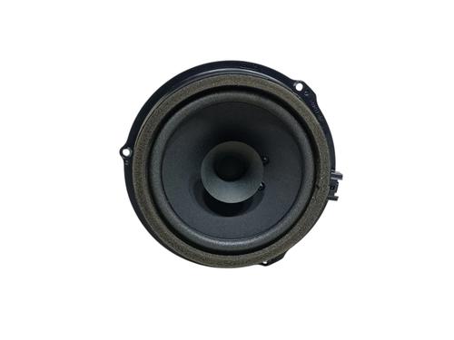 Speaker FORD FIESTA VI (CB1, CCN) 1.5 TDCi | BP5278290E2 