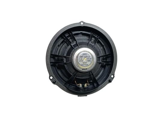 Speaker FORD FIESTA VI (CB1, CCN) 1.5 TDCi | BP5278290E2 