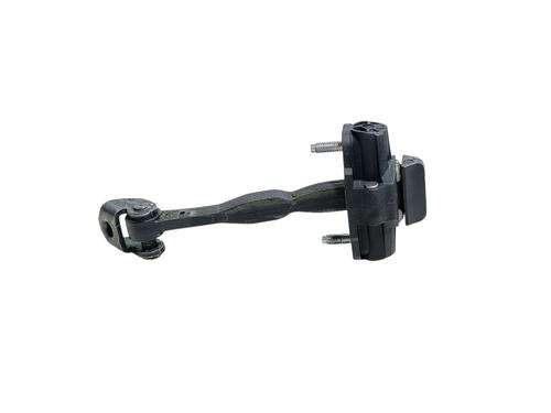 Charnière/Limiteur de porte FORD FIESTA VI (CB1, CCN) 1.5 TDCi (75 hp) 14371025