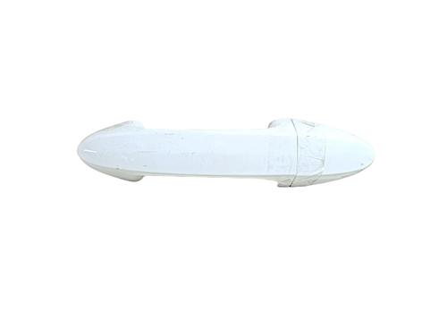 Rear left exterior door handle FORD FIESTA VI (CB1, CCN) 1.5 TDCi | BP5278294C130 
