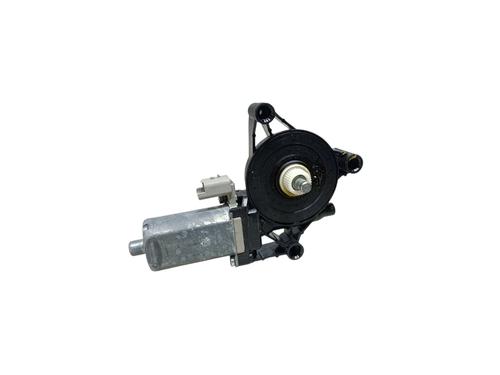 Used Left front window motor CITROËN C3 III (SX) 1.2 PURETECH 82 (82 hp) 29002689