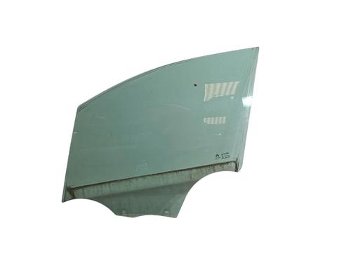 Dørrute ventre foran CITROËN C3 III (SX) 1.2 PURETECH 82 (82 hp) 27997952